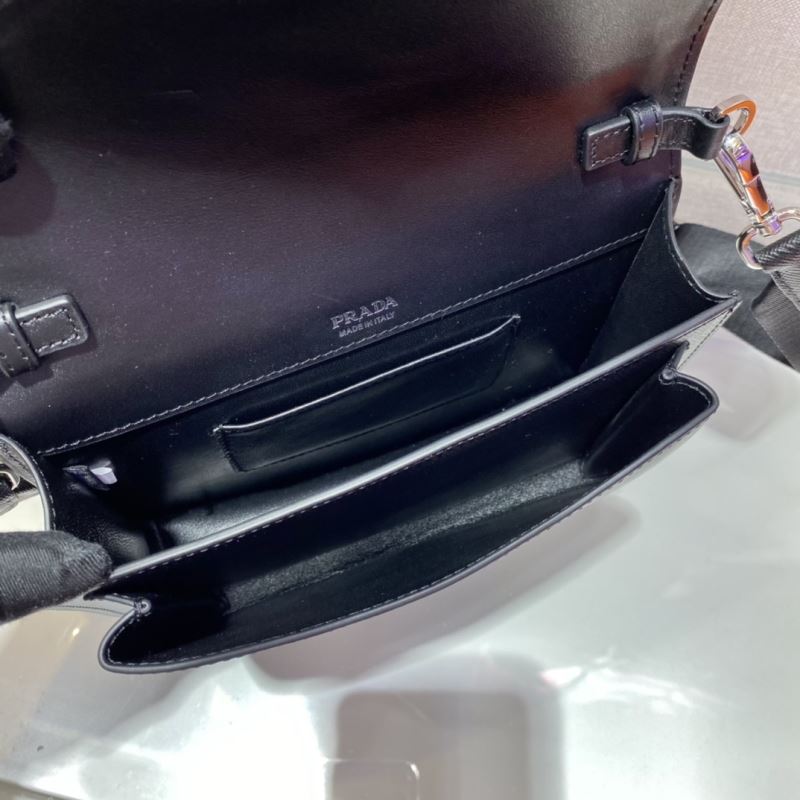 Pra*a satchel bags